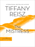 The_Mistress