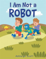 I_Am_Not_a_Robot