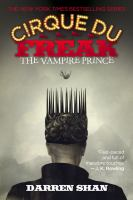 The_Vampire_Prince