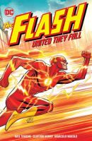The_Flash__United_They_Fall
