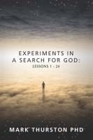 Experiments_in_a_Search_For_God