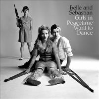 Girls_in_peacetime_want_to_dance