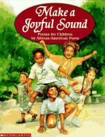 Make_a_joyful_sound