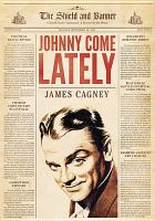 Johnny_come_lately