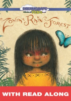 Zonia_s_Rain_Forest__Read_Along_