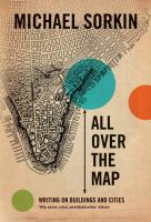 All_over_the_map