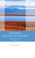 Modern_Argentine_Poetry