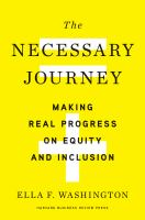 The_necessary_journey
