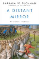 A_distant_mirror