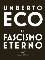 Il_fascismo_eterno