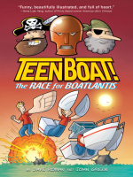 Teen_Boat__the_Race_For_Boatlantis