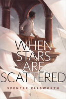 When_Stars_Are_Scattered