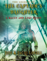 The_Captains_Daughter_-_A_Macey_and_Luke_Quest