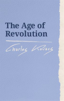 The_Age_of_Revolution