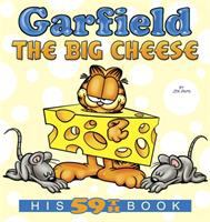 Garfield_the_big_cheese