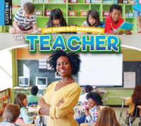 The_Teacher