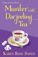 Murder_with_Darjeeling_tea