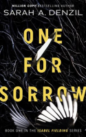 One_for_Sorrow