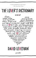 The_Lover_s_Dictionary