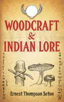 Woodcraft_and_Indian_Lore