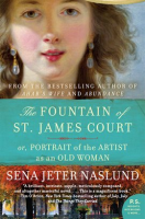 Fountain_of_St__James_Court__or__Portrait_of_the_Artist_as_an_Old_Woman_The