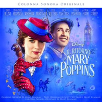 Il_ritorno_di_Mary_Poppins