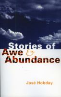 Stories_of_awe_and_abundance