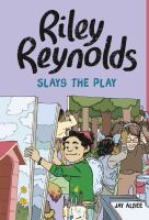 Riley_Reynolds_slays_the_play