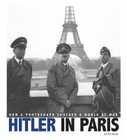Hitler_in_Paris