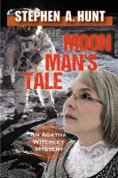 The_Moon_Man_s_Tale