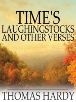 Time_s_Laughingstocks__and_Other_Verses
