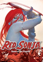 Red_Sonja__Queen_of_Plagues