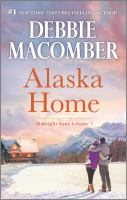 Alaska_home