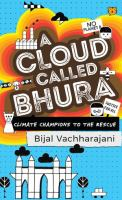 A_Cloud_Called_Bhura__Climate_Champions_to_the_Rescue