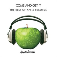Come_And_Get_It_-_The_Best_Of_Apple_Records