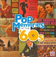 Pop_memories_of_the__60s