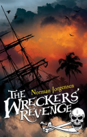 The_Wreckers__Revenge