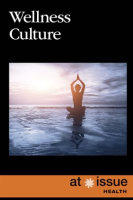Wellness_Culture