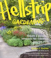 Hellstrip_gardening