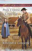Pony_express_courtship