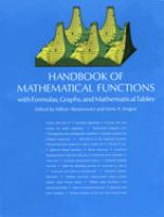 Handbook_of_mathematical_functions_with_formulas__graphs__and_mathematical_tables