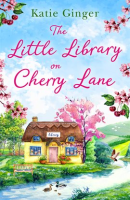 The_Little_Library_on_Cherry_Lane