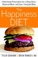 The_happiness_diet