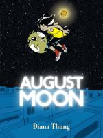 August_moon