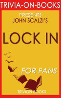 Lock_In__A_Novel_of_the_Near_Future_By_John_Scalzi