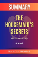 Summary_of_The_Housemaid_s_Secrets_by_Freida_McFadden__A_Novel