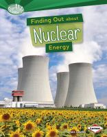 Finding_out_about_nuclear_energy