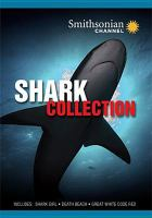 Shark_collection