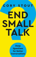 End_Small_Talk