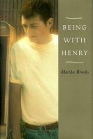 Being_with_Henry